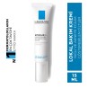 La Roche Posay Effaclar AI Krem 15 ml (S.K.T 04-2024)