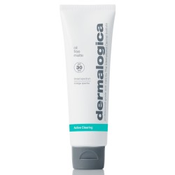 Dermalogica Oil Free Matte Spf30 50ml
