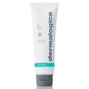 Dermalogica Oil Free Matte Spf30 50ml