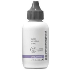 Dermalogica Super Sensitive Shield SPF 30