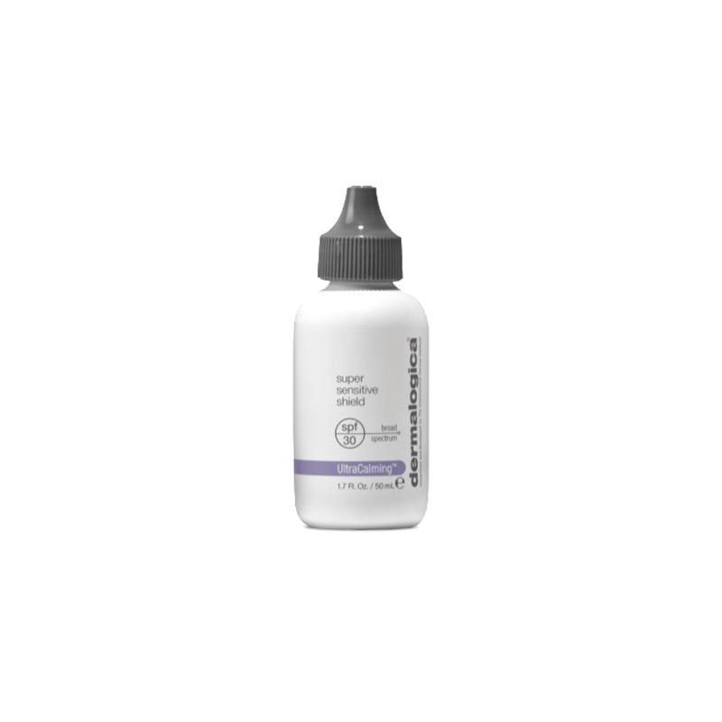 Dermalogica Super Sensitive Shield SPF 30 Dermalogica Super Sensitive Shield SPF 30