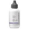 Dermalogica Super Sensitive Shield SPF 30