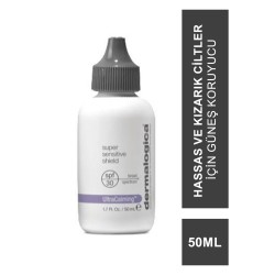 Dermalogica Ultra Calming Super Sensitive Shield SPF 30 50 ml