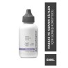 Dermalogica Ultra Calming Super Sensitive Shield SPF 30 50 ml