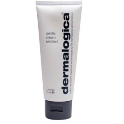 Dermalogica Gentle Cream Exfoliant 75ml