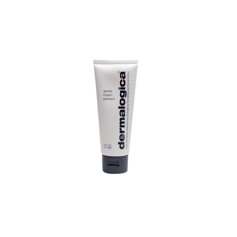 Dermalogica Gentle Cream Exfoliant 75ml Dermalogica Gentle Cream Exfoliant 75ml