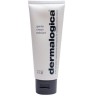 Dermalogica Gentle Cream Exfoliant 75ml