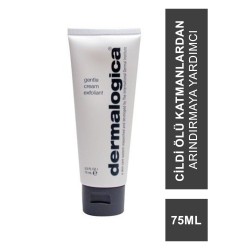 Dermalogica Gentle Cream Exfoliant 75 ml
