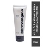 Dermalogica Gentle Cream Exfoliant 75 ml