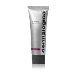 Dermalogica Multivitamin Thermafoliant 75ml