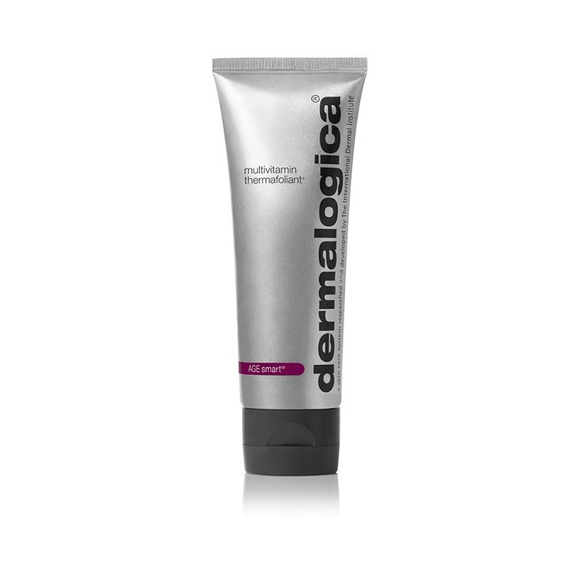 Dermalogica Multivitamin Thermafoliant 75ml