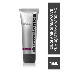 Dermalogica Age Smart Multivitamin Thermafoliant 75 ml
