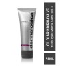 Dermalogica Age Smart Multivitamin Thermafoliant 75 ml