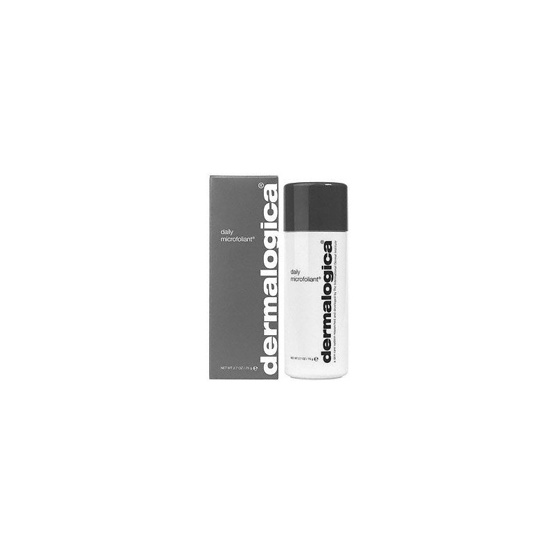 Dermalogica Daily Microfoliant 75gr