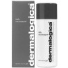 Dermalogica Daily Microfoliant 75gr