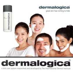 Dermalogica Daily Microfoliant 75gr