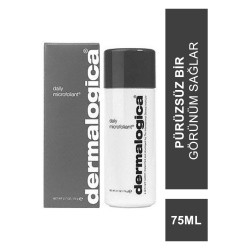 Dermalogica Daily Microfoliant 75 ml