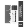 Dermalogica Daily Microfoliant 75 ml
