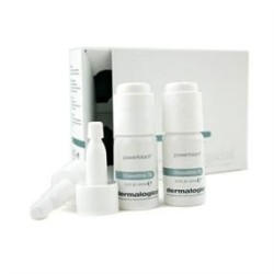 Dermalogica Powerfoliant 8 gr x2 Adet