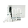 Dermalogica Powerfoliant 8 gr x2 Adet