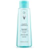 Vichy Purete Thermale Perfecting Toner 200mL
