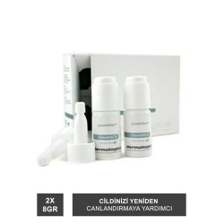 Dermalogica Powerfoliant 8 gr x 2 Adet