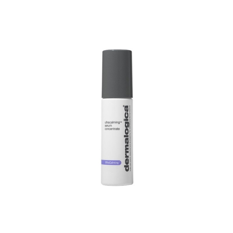 Dermalogica UltraCalming Serum Concentrate 40 ml Dermalogica UltraCalming Serum Concentrate 40 ml