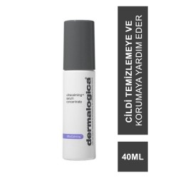 Dermalogica Ultra Calming Serum Concentrate 40 ml