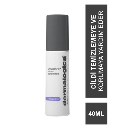 Dermalogica Ultra Calming Serum Concentrate 40 ml