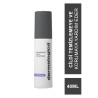 Dermalogica Ultra Calming Serum Concentrate 40 ml