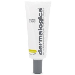 Dermalogica Clearing Mattifier 40 ml