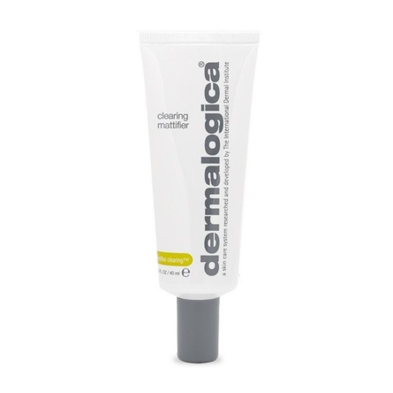 Dermalogica Clearing Mattifier 40 ml Dermalogica Clearing Mattifier 40 ml
