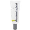 Dermalogica Clearing Mattifier 40 ml