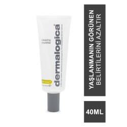 Dermalogica Medi Bac Clearing Mattifier 40 ml