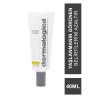 Dermalogica Medi Bac Clearing Mattifier 40 ml