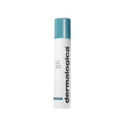 Dermalogica PowerBright C-12 Pure Bright Serum 50ml
