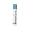 Dermalogica PowerBright C-12 Pure Bright Serum 50ml