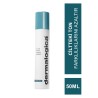 Dermalogica Power Bright C-12 Pure Bright Serum 50 ml