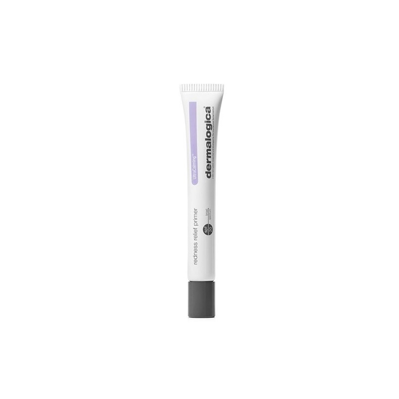 Dermalogica UltraCalming Redness Relief Primer SPF 20 22ml