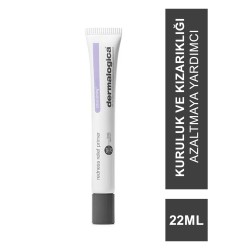 Dermalogica Ultra Calming Redness Relief Primer SPF 20 22 ml