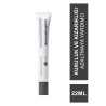 Dermalogica Ultra Calming Redness Relief Primer SPF 20 22 ml