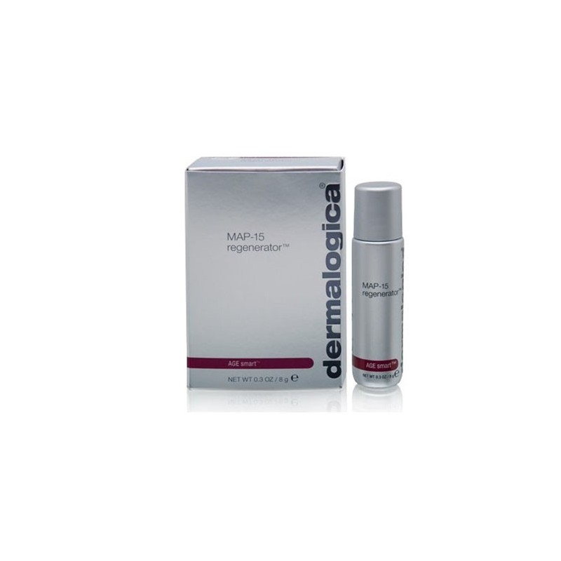 Dermalogica MAP-15 Regenerator 8gr