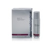 Dermalogica MAP-15 Regenerator 8gr
