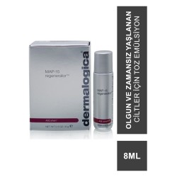 Dermalogica MAP 15 Regenerator 8 ml