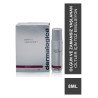 Dermalogica MAP 15 Regenerator 8 ml