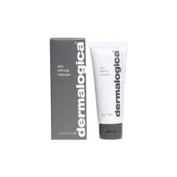 Dermalogica Skin Hydrating Masque 75ml