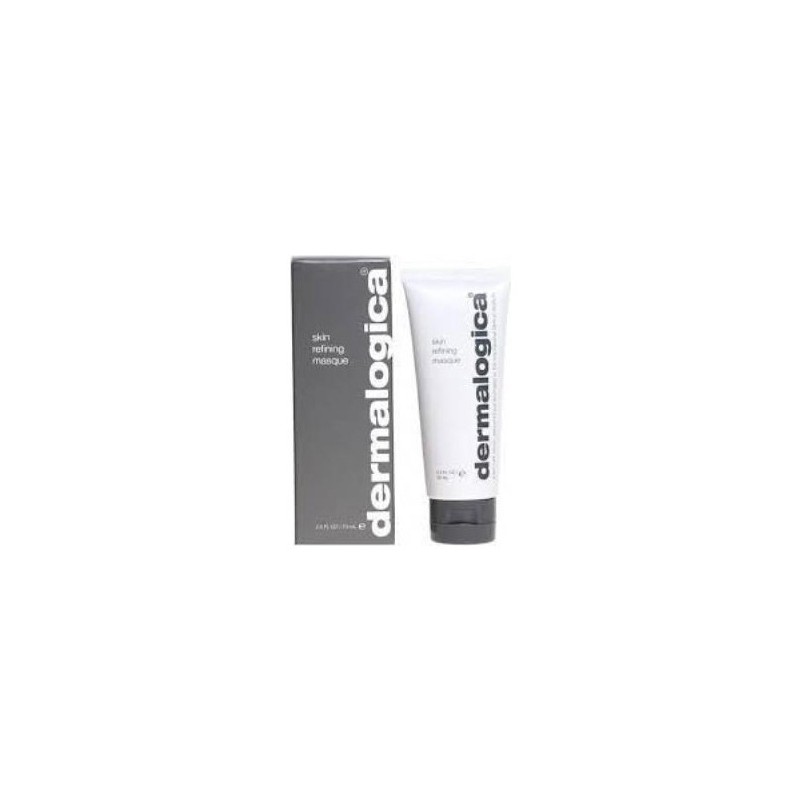 Dermalogica Skin Hydrating Masque 75ml Dermalogica Skin Hydrating Masque 75ml