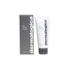 Dermalogica Skin Hydrating Masque 75ml