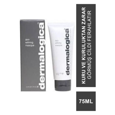 Dermalogica Skin Refining Masque 75 ml