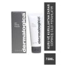 Dermalogica Skin Refining Masque 75 ml